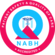 NABH accreditation mark