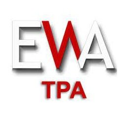 East West Assist TPA — cashless insurance partner of MediVision Eye Care