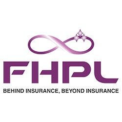 Family Health Plan Insurance TPA (FHPL) — cashless insurance partner of MediVision Eye Care