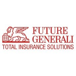 Future Generali India Insurance — cashless insurance partner of MediVision Eye Care