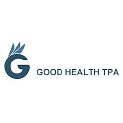 Good Health Plan TPA — cashless insurance partner of MediVision Eye Care