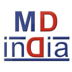 MDIndia Health Insurance TPA — cashless insurance partner of MediVision Eye Care