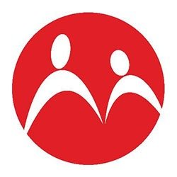 Medi Assist Insurance TPA — cashless insurance partner of MediVision Eye Care