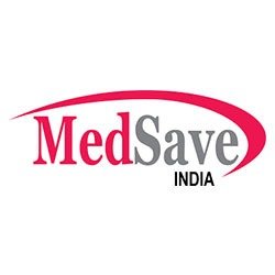 Medsave Health Insurance TPA — cashless insurance partner of MediVision Eye Care