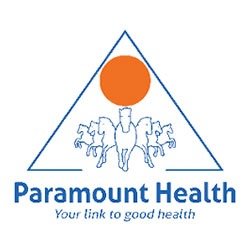 Paramount Health Services TPA — cashless insurance partner of MediVision Eye Care