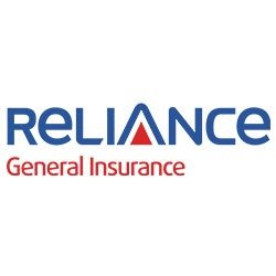 Reliance General Insurance — cashless insurance partner of MediVision Eye Care