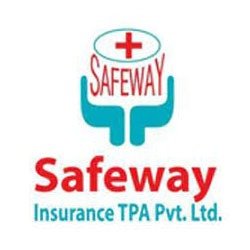Safeway Insurance TPA — cashless insurance partner of MediVision Eye Care