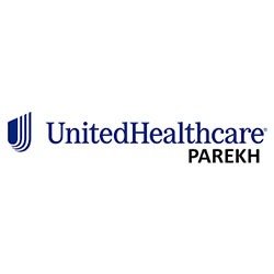 United HealthCare Parekh TPA — cashless insurance partner of MediVision Eye Care