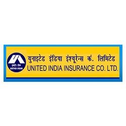 United India Insurance — cashless insurance partner of MediVision Eye Care